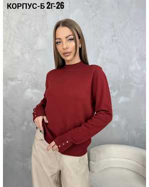 КОФТОЧКА В РАЗМЕР ТКАНЬ КАШЕМИР