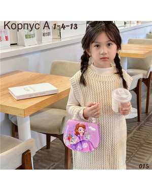 КОРПУС ТКАНЬ МАХРОВЫЙ