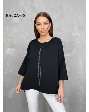 КОФТА ТКАНЬ ХЛОПОК