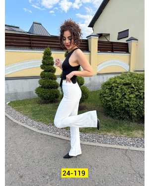 ШТАНЫ