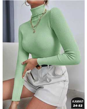 Изображение 1