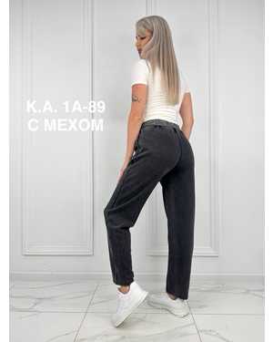 ДЖЕГГИНСЫ ТКАНЬ ДЖИНС