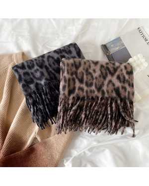 ПАЛАНТИН СОСТАВ: 100% CASHMERE РАЗМЕР: 75*180 CM