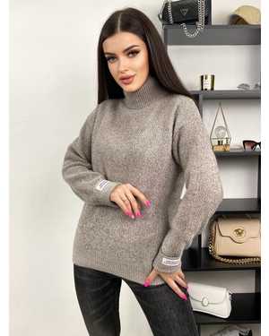Изображение 1