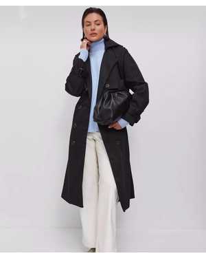 СВИТЕР ТКАНЬ 48% CASHMERE, 29% WOOL, 18% COTTON, 5% ELASTANE