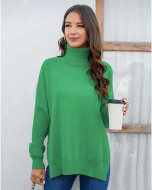 СВИТЕР ТКАНЬ 48% CASHMERE, 29% WOOL, 18% COTTON, 5% ELASTANE