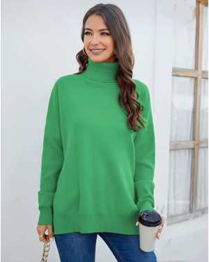 СВИТЕР ТКАНЬ 48% CASHMERE, 29% WOOL, 18% COTTON, 5% ELASTANE