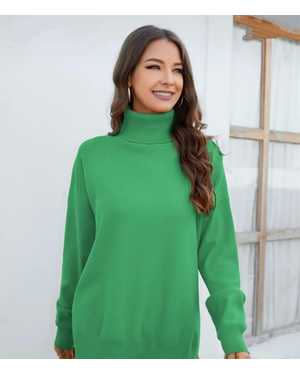СВИТЕР ТКАНЬ 48% CASHMERE, 29% WOOL, 18% COTTON, 5% ELASTANE