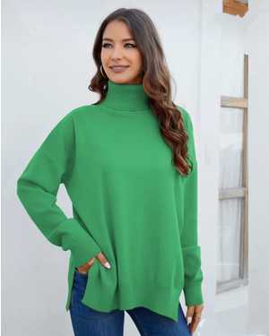 СВИТЕР ТКАНЬ 48% CASHMERE, 29% WOOL, 18% COTTON, 5% ELASTANE