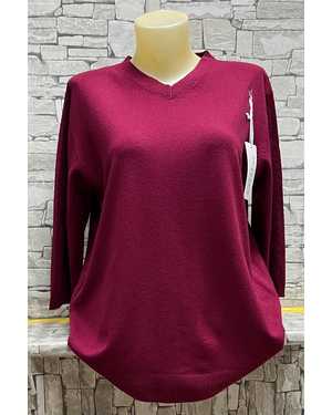 КОФТА ТКАНЬ 45% COTTON, 40% CASHMERE, 15% ELASTANE