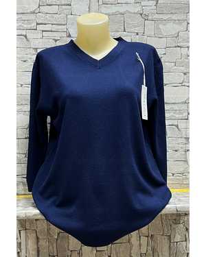 КОФТА ТКАНЬ 45% COTTON, 40% CASHMERE, 15% ELASTANE