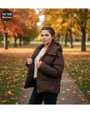КУРТКА ТКАНЬ ФАБРИЧНЫЙ КИТАЙ