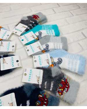 МУЖСКИЕ МУЖСКИЕ НОСКИ 10 ПАР СОСТАВ: ХЛОПОК 90%, ПОЛИАМИД 8%, ЛАЙКРА 2% РАЗМЕР: РАЗМЕР: 38-42