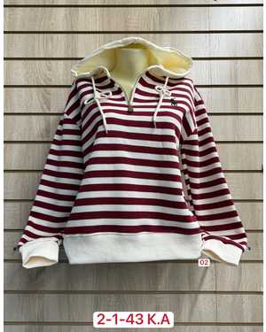 КОФТА ТКАНЬ 70% COTTON, 20% CASHMERE, 10% ELASTANE