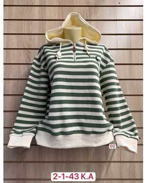 КОФТА ТКАНЬ 70% COTTON, 20% CASHMERE, 10% ELASTANE