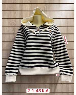 КОФТА ТКАНЬ 70% COTTON, 20% CASHMERE, 10% ELASTANE