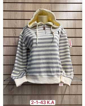КОФТА ТКАНЬ 70% COTTON, 20% CASHMERE, 10% ELASTANE