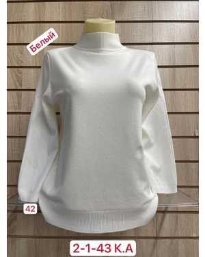 КОФТА ТКАНЬ 45% COTTON, 40% CASHMERE, 15% ELASTANE