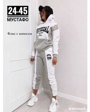 Изображение 1
