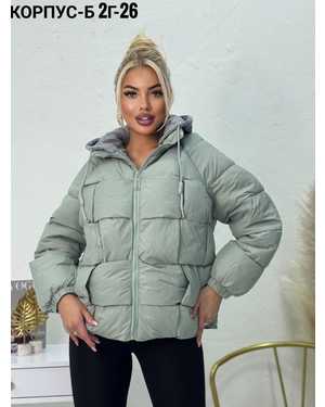Изображение 1