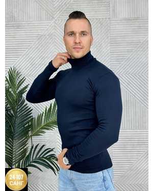 СВИТЕР
