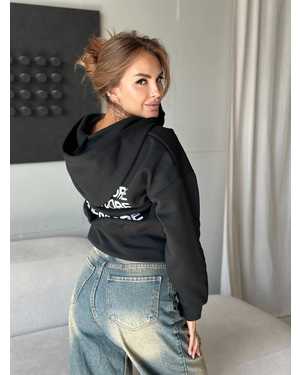 ЖЕНСКИЕ ПЛАТЬЕ, ТУНИКИ, САРАФАНЫ ТКАНЬ ФЛИС