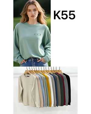 КОФТА ТКАНЬ 70% COTTON, 20% CASHMERE, 10% ELASTANE
