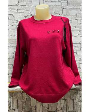 КОФТА ТКАНЬ 70% COTTON, 20% CASHMERE, 10% ELASTANE
