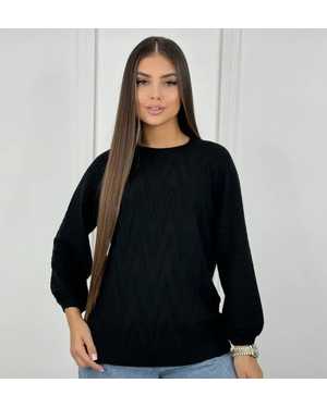 КОФТА ТКАНЬ 70% COTTON, 20% CASHMERE, 10% ELASTANE