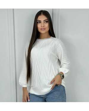 КОФТА ТКАНЬ 70% COTTON, 20% CASHMERE, 10% ELASTANE