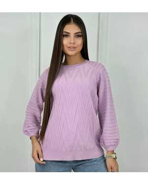КОФТА ТКАНЬ 70% COTTON, 20% CASHMERE, 10% ELASTANE