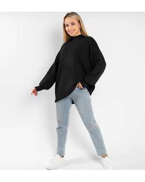 СВИТЕР ТКАНЬ 48% CASHMERE, 29% WOOL, 18% COTTON, 5% ELASTANE