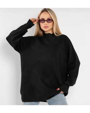 СВИТЕР ТКАНЬ 48% CASHMERE, 29% WOOL, 18% COTTON, 5% ELASTANE