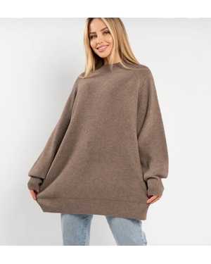 СВИТЕР ТКАНЬ 48% CASHMERE, 29% WOOL, 18% COTTON, 5% ELASTANE