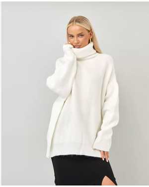 СВИТЕР ТКАНЬ 48% CASHMERE, 29% WOOL, 18% COTTON, 5% ELASTANE