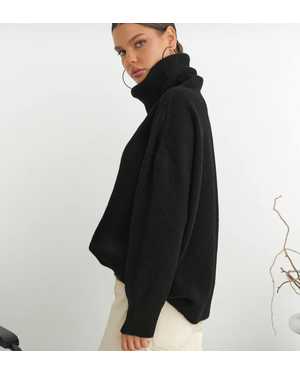 СВИТЕР ТКАНЬ 48% CASHMERE, 29% WOOL, 18% COTTON, 5% ELASTANE