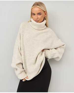 СВИТЕР ТКАНЬ 48% CASHMERE, 29% WOOL, 18% COTTON, 5% ELASTANE