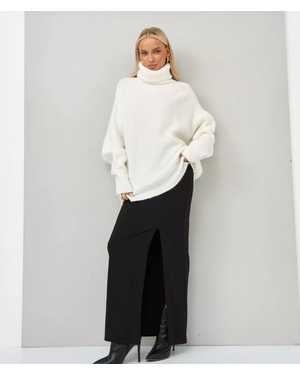 СВИТЕР ТКАНЬ 48% CASHMERE, 29% WOOL, 18% COTTON, 5% ELASTANE