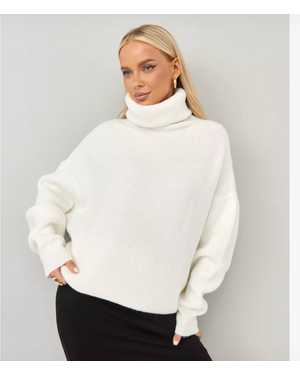 СВИТЕР ТКАНЬ 48% CASHMERE, 29% WOOL, 18% COTTON, 5% ELASTANE