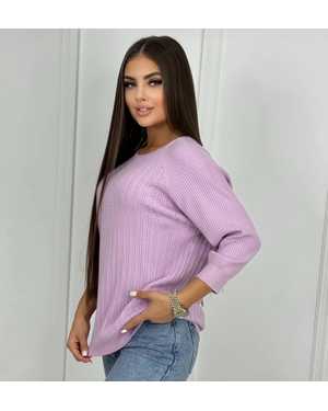 КОФТА ТКАНЬ 70% COTTON, 20% CASHMERE, 10% ELASTANE