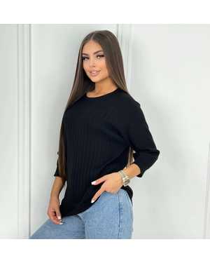 КОФТА ТКАНЬ 70% COTTON, 20% CASHMERE, 10% ELASTANE