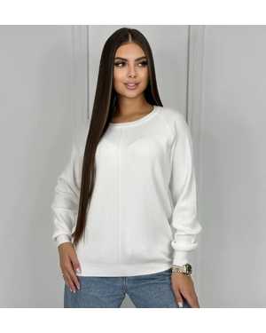 КОФТА ТКАНЬ 70% COTTON, 20% CASHMERE, 10% ELASTANE