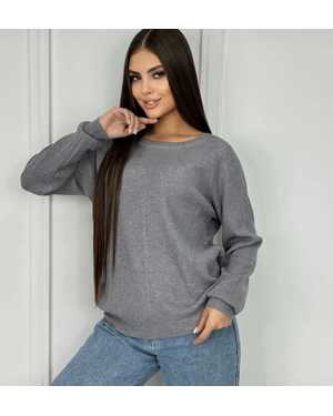 КОФТА ТКАНЬ 70% COTTON, 20% CASHMERE, 10% ELASTANE