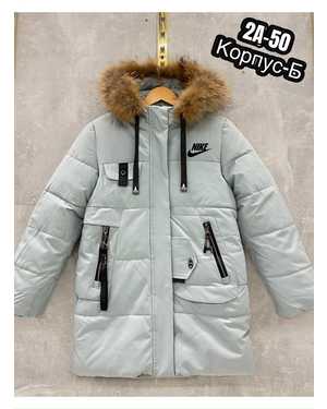 Изображение 1