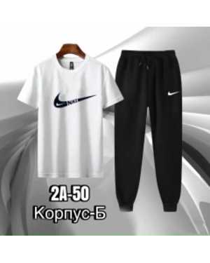 ДЕТСКИЙ КОСТЮМ В РАЗМЕР