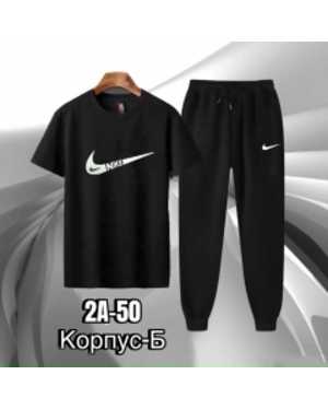 ДЕТСКИЙ КОСТЮМ В РАЗМЕР