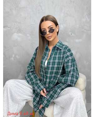РУБАШКА ТКАНЬ 95% ХЛОПОК + 5% ПОЛИЭСТЕР