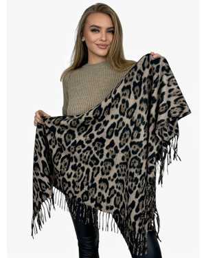 ПЛАТОК СОСТАВ: 100% CASHMERE РАЗМЕР: 110*110CM
