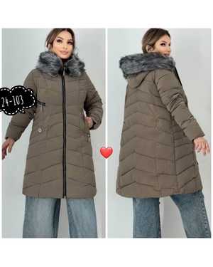 Изображение 1