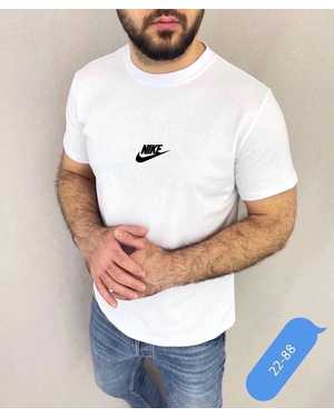 ФУТБОЛКА ТКАНЬ ХЛОПОК